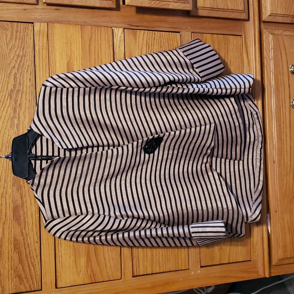 Ic By Connie K Jacket